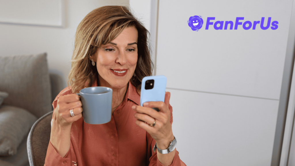 What Is Fanforus Used For?